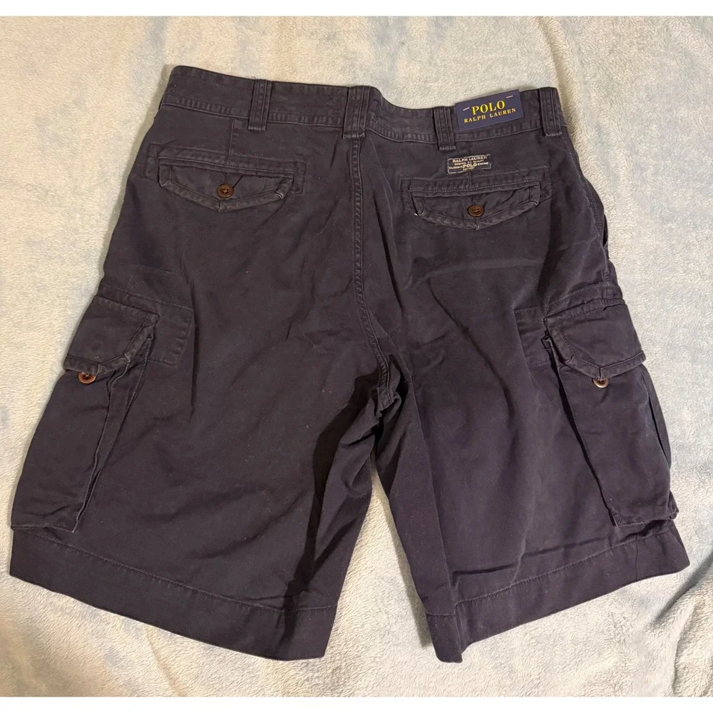 Polo Ralph Lauren polo ralph